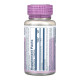 Gymnema 385mg - 60 vcaps