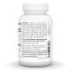 Ultra-Mag Magnesium Complex - 60 tabs