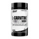 Lipo 6 Carnitine - 120 caps