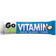 Vitamin Bar - 50g Coconut milk chocolate (Поштучно)