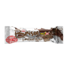 Brisse 25% - 20х55g Chocolate
