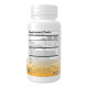 BerryDophilus™ Kids - 120 Chewables