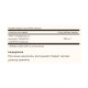 Resveratrol 500 mg - 30 vcaps