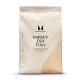 Impact Diet Whey - 1000g Chocolate Brownie