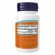 Selenium 100 mcg - 100 tabs
