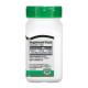 E 180 mg (400IU) - 110 softgels