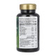 Osteoprime Plus - 120 tabs