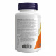 Super Omega 3-6-9 1200 mg - 180 sgels (Пошкоджена етикетка)