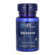 Melatonin 3 mg - 60 vcaps (Пошкоджена банка)