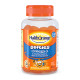 Softies Omega-3 & Multivitamin - 60 softgels Orange