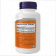 L-Proline 500mg - 120 vcaps (До 04.27)