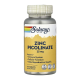 Zinc Picolinate 25mg - 60 tabs
