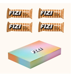 Fizi Special Mini Box - 4x45g Tiramisu