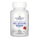 Zero Sugar Melatonin - 60 gummies (До 01.27)