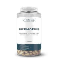 Thermopure - 180caps
