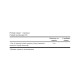 Boron Citrate 3mg - 60 vcaps
