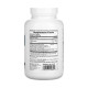 Collagen Peptides - 240 caps