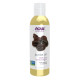 Jojoba Oil - 118ml (4fl.oz) (Пошкоджена банка)