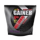 Gainer Renklod - 4000g