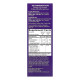 Sambucus Original Syrup - 8 oz