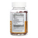 B Complex + Vitamin C Adult - 60 gummies (До 03.27)