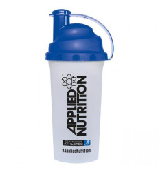 Shaker - 700ml
