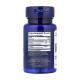 Theanine XR™ Stress Relief - 30 vegetarian tablets