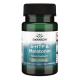 Ultra 5-HTP Melatonin - 30 veg caps
