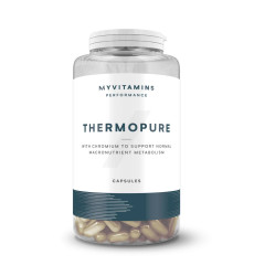 Thermopure - 90caps