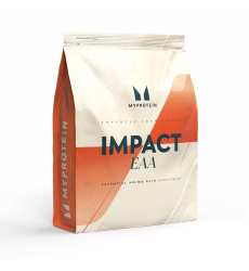 Impact EAA - 250g Tropical