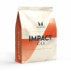 Impact EAA - 250g Tropical