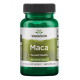 Maca 500mg - 60caps (До 01.27)