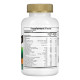 Children’s Gold Multivitamin - 120 tabs Assorted