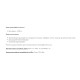 Beta-Alanine - 200g Strawberry Mint