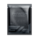 Phantom Pre-Workout - 20g Pineapple