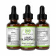 Liquid Chlorophyll - 2fl oz 59ml