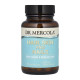 Hair, Skin and Nails (Biotin, Keratin & Hyaluronic Acid) - 30 caps