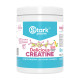 Creatine Delicious - 500g Apple-Pear