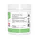 Magnesium Malate Powder - 200g