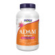 Adam Men's Multi - 180 Softgels (До 11.26)