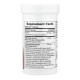 Immune Probiotic 10 Billion CFU - 30 caps