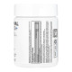 Liposomal Zinc - 100 vcaps