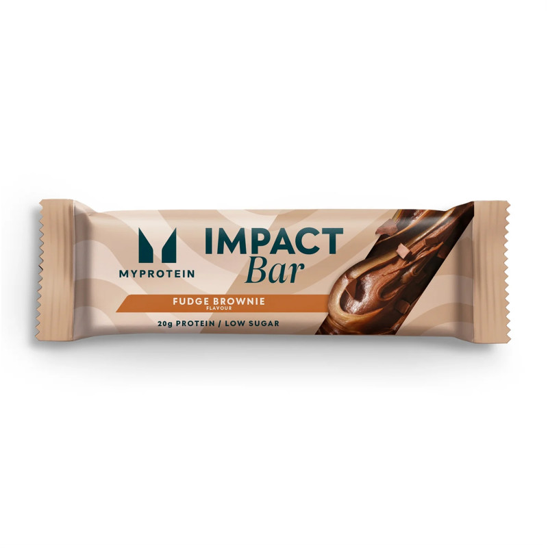 Combo 3 Mix Cookie and Bar - 20 pieces