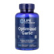 Optimized Garlic - 200 vcaps