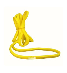 Training Band - 5-10kg Yellow