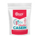 Micellar Casein - 500g Hazelnut