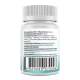 Myo-D Chiro Inositol - 60 сaps