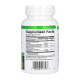 GastroAssist - 60 vcaps