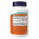 Potassium plus Iodine - 180 tabs
