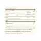 Calcium Magnesium with Vitamin D3 - 150 tabs